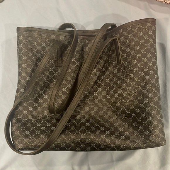 Big bag - Picture 1 of 1